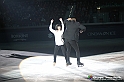 VBS_0914 - Cinema on ice 2023